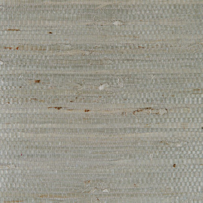 Kravet Design - W4027-15