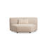 Charmi Sofa