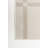 Markisha Indoor Rug-1472227032