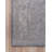 Charters Towers Oriental Blue Area Rug-519702197