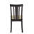 Norita 18.86'' H Upholstered Side Chair
