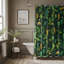 Forest Wander - Premium Shower Curtain-233227712