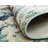 Hashimoto Washable Abstract Indoor Rug-28473514