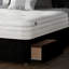 New Fairfield Upholstered Divan Bed-223923437-223934045-223934061