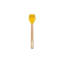 Le Creuset Signature Silicone Basting Brush - Nectar