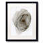 Gray Rose Print-65796124-92904402-132537147