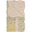 Derosier Throw Blanket-32992418
