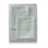 Charmeuse Silk Sheet Set