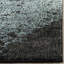 Tapis bleu / gris Power Loom-1890251237