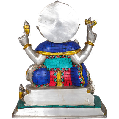 Religious & Spiritual Statue