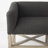 Upholstered Bench-1681845297