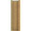 Bois de cèdre brut Thorton-89139611
