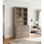 Brendalynn 4 -Drawer Storage Cabinet-164870458