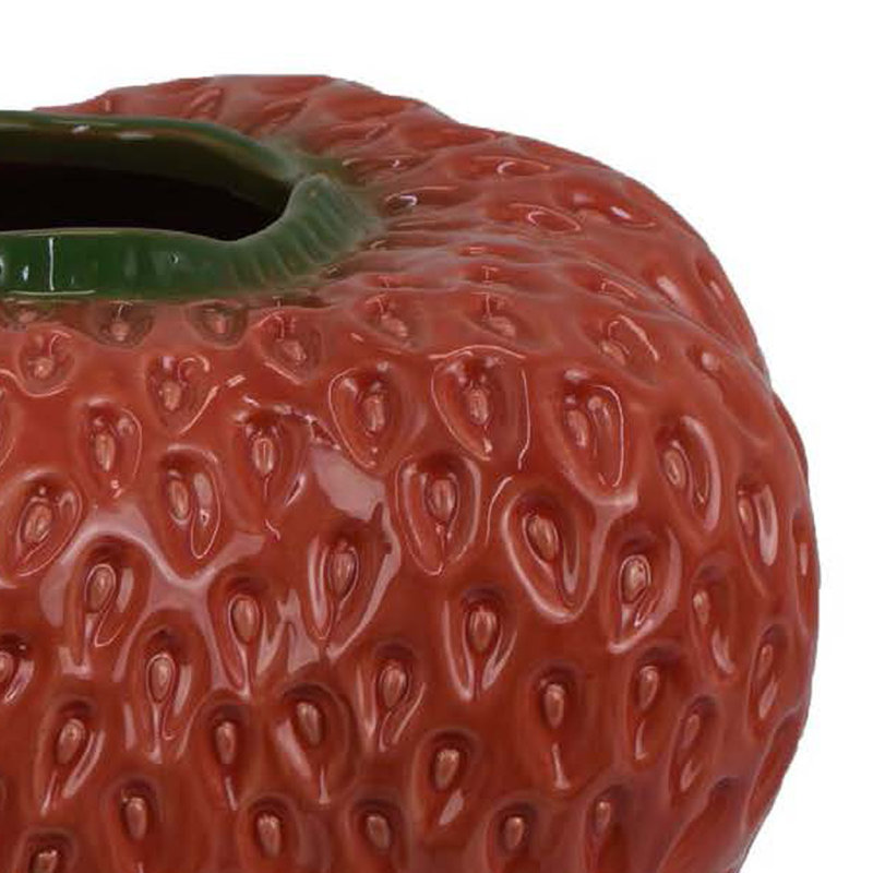 Vase à fleurs Kema