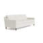Vera Sofa (95")-136217191-136217117