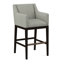 Upholstered Stool-1068182663-1068182674