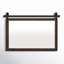 Miroir Lanphear-1418924266