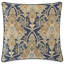 Arthur Square Pillow Cover & Insert-125004741-125004738