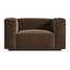 Cleon Club Chair-90630380