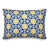 Yellow/Blue
