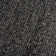 100% Wool Hand Woven Area Rug