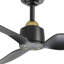 Ventilateur de plafond Hugo-113873813-113873816-113873814