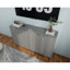 Armoire de rangement moderne