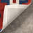 Geometric Indoor / Outdoor Rug-1326649226