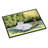 Non-Slip Indoor Doormat-14950733