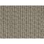 Rani Hand Loomed Area Rug in Beige-1939048893