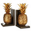 Bookends