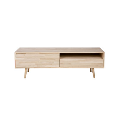 Tygo TV Stand for TVs up to 65"