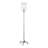 Panos 66.25'' Traditional Floor Lamp-2026883390