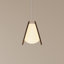 Pendulum Pendant Light-639933807-639933806-639933793