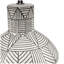 Lampe de table Boho