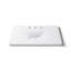 Iron Impressions 32" Single Bathroom Vanity Top-545983365-554200353
