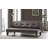 Loures Faux Leather Sofa Bed-1955866855