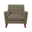 Fauteuil Greenmont-952939037