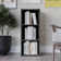 Machin Bookcase