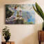 Animaux, série de paysages-1297153370
