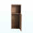 Imitative Oak