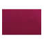 Plush Fabric-39608826