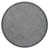 Pewter