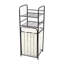 Laundry Hamper