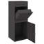 Drop Box-1001570295