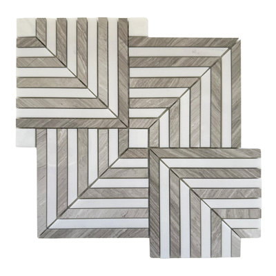Merveille beige