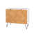 White/Oak is out of stock