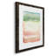 Skye I - Peinture sur toile encadrée-220113541-220113540
