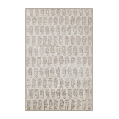 Indoor Rug