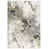 White/Gray/Beige